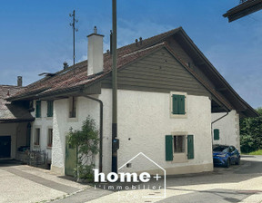 Dom na sprzedaż, Szwajcaria Le Mont-Sur-Lausanne, 2 725 971 dolar (10 931 145 zł), 451 m2, 99422517