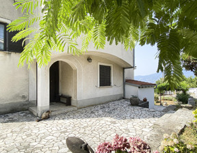 Dom na sprzedaż, Chorwacja Rijeka Martinkovac, 817 925 dolar (3 263 523 zł), 330 m2, 96116549