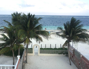 Dom na sprzedaż, Meksyk Puerto Morelos Puerto Morelos, 1 778 060 dolar (7 147 803 zł), 3350 m2, 101042188