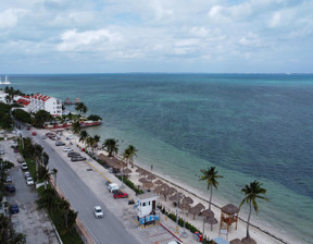 Dom na sprzedaż, Meksyk Cancún San José 7, Playa Blanca, 77520 Cancún, Q.R., Mexico, 363 370 dolar (1 460 749 zł), 156 m2, 101068629