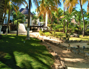Dom na sprzedaż, Meksyk Cancún 39 Flamingos, 9 097 503 dolar (36 390 010 zł), 936,15 m2, 96361858