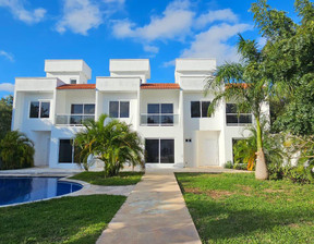 Dom na sprzedaż, Meksyk Cancún Avenida Huayacán, 400 985 dolar (1 611 958 zł), 458 m2, 99035762