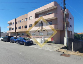 Mieszkanie na sprzedaż, Portugalia Vila Nova De Gaia, 225 583 dolar (893 309 zł), 125 m2, 94513317