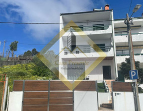 Dom na sprzedaż, Portugalia Vila Nova De Gaia, 388 769 dolar (1 566 740 zł), 210 m2, 96795421