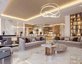 Dom na sprzedaż, Zjednoczone Emiraty Arabskie Dubai Dubai South City, 4 356 106 dolar (17 555 108 zł), 1049,8 m2, 98682141