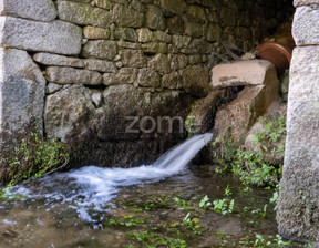 Dom na sprzedaż, Portugalia Lamego, 73 880 dolar (283 701 zł), 170 m2, 68051457