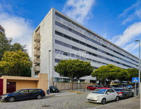 Mieszkanie na sprzedaż, Portugalia Porto, 944 274 dolar (3 654 342 zł), 218 m2, 99564063