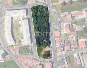 Działka na sprzedaż, Portugalia Vila Nova De Gaia, 836 133 dolar (3 202 388 zł), 6506 m2, 99720314