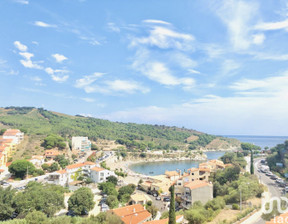 Mieszkanie na sprzedaż, Francja Banyuls-Sur-Mer, 235 439 dolar (906 440 zł), 60 m2, 99819486