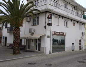 Dom na sprzedaż, Portugalia Freixo De Espada A Cinta, 168 950 dolar (680 870 zł), 203 m2, 98599701