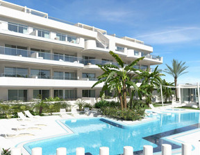 Mieszkanie na sprzedaż, Hiszpania Cabo Roig, 310 060 dolar (1 246 439 zł), 75 m2, 94600775