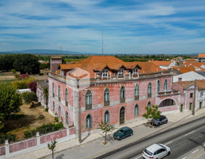 Dom na sprzedaż, Portugalia Chamusca, 850 524 dolar (3 266 011 zł), 1383 m2, 100510271