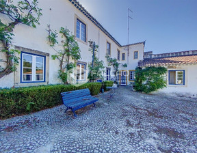 Dom na sprzedaż, Portugalia Santarém, 894 097 dolar (3 603 210 zł), 300 m2, 96430827