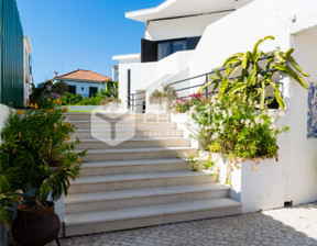 Dom na sprzedaż, Portugalia Santarém, 802 037 dolar (3 232 209 zł), 313,25 m2, 97786612