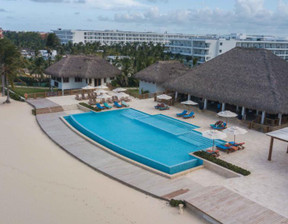 Mieszkanie na sprzedaż, Dominikana Punta Cana Avenida Hard Rock, 373 000 dolar (1 495 730 zł), 151,94 m2, 94940881