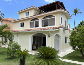 Mieszkanie na sprzedaż, Dominikana Punta Cana Calle Los Corales, 159 900 dolar (641 199 zł), 84 m2, 97606335