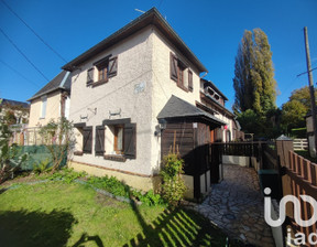 Dom na sprzedaż, Francja Fleury-Sur-Andelle, 137 100 dolar (560 740 zł), 100 m2, 101506134