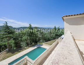 Dom na sprzedaż, Francja Cannes, 3 438 463 dolar (14 063 315 zł), 280 m2, 99374540