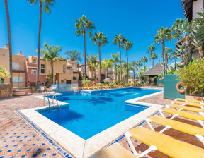Dom na sprzedaż, Hiszpania Marbella, 540 589 dolar (2 129 921 zł), 182 m2, 95398806