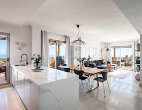Mieszkanie na sprzedaż, Hiszpania Benahavís, 752 925 dolar (3 049 345 zł), 167 m2, 96359892
