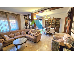 Mieszkanie na sprzedaż, Hiszpania Málaga Capital, 352 106 dolar (1 387 298 zł), 127 m2, 97933499