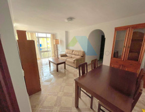 Mieszkanie na sprzedaż, Hiszpania Málaga Capital, 267 312 dolar (1 082 616 zł), 81 m2, 98575392