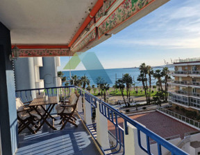 Mieszkanie na sprzedaż, Hiszpania Málaga Capital, 1 125 127 dolar (4 534 262 zł), 146 m2, 98737755