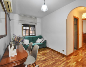 Mieszkanie na sprzedaż, Hiszpania Madrid 7 C. Justa García, 192 918 dolar (781 319 zł), 49 m2, 95997988