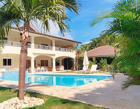 Dom na sprzedaż, Dominikana Punta Cana MH9F+896, Calle Los Cocos, Punta Cana 23000, Dominican Republic, 935 000 dolar (3 740 000 zł), 410 m2, 95658911