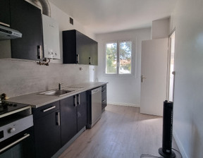 Mieszkanie na sprzedaż, Francja Perpignan, 88 906 dolar (344 067 zł), 64 m2, 98835778