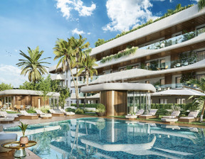 Mieszkanie na sprzedaż, Hiszpania Málaga Marbella, San Pedro de Alcántara, 655 250 dolar (2 509 607 zł), 79 m2, 100011645