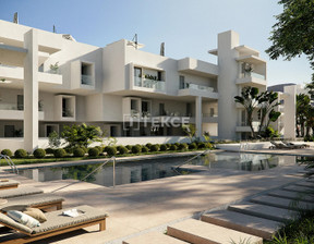 Mieszkanie na sprzedaż, Hiszpania Málaga Casares, Casares del Sol, 802 684 dolar (3 082 306 zł), 152 m2, 100181334