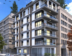 Mieszkanie na sprzedaż, Turcja Istanbul Kadıköy, Osmanağa, 487 850 dolar (2 024 578 zł), 100 m2, 100373641