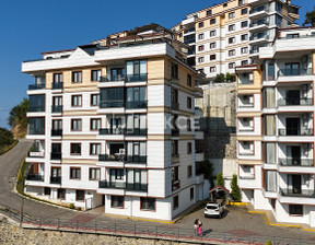 Mieszkanie na sprzedaż, Turcja Trabzon Araklı, Kalecik, 83 725 dolar (320 666 zł), 100 m2, 100579862