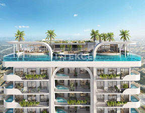 Mieszkanie na sprzedaż, Zjednoczone Emiraty Arabskie Dubai Dubailand, Dubailand Residence Complex, 421 337 dolar (1 723 268 zł), 82 m2, 100959170