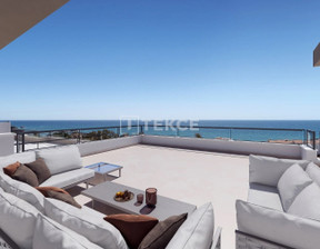 Mieszkanie na sprzedaż, Hiszpania Málaga Casares, Casares Costa, 305 454 dolar (1 237 088 zł), 83 m2, 94744000