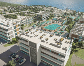 Kawalerka na sprzedaż, Cypr North Cyprus Girne, Esentepe, 148 699 dolar (569 519 zł), 29 m2, 94744002