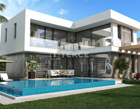 Dom na sprzedaż, Cypr North Cyprus Gazimağusa, Yeni Boğaziçi, 820 980 dolar (3 308 548 zł), 170 m2, 94744003