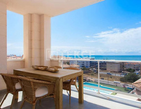 Mieszkanie na sprzedaż, Hiszpania Alicante Santa Pola, Santa Pola Centro, 276 253 dolar (1 102 249 zł), 80 m2, 94744091