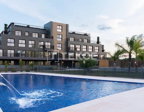 Mieszkanie na sprzedaż, Hiszpania Alicante Dénia, Deveses, 190 127 dolar (758 607 zł), 52 m2, 94744132