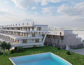 Mieszkanie na sprzedaż, Hiszpania Alicante Alfaz del Pi, Albir, 925 144 dolar (3 728 330 zł), 120 m2, 94744220