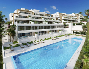 Mieszkanie na sprzedaż, Hiszpania Málaga Estepona, Estepona Centro, 544 334 dolar (2 226 324 zł), 86 m2, 94744286