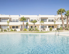 Mieszkanie na sprzedaż, Hiszpania Alicante Torrevieja, Torrevieja Centro, 435 144 dolar (1 666 601 zł), 140 m2, 94744348