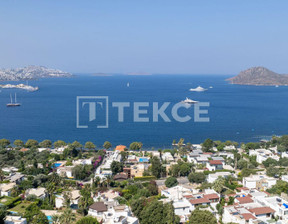 Dom na sprzedaż, Turcja Mugla Bodrum, Yalıkavak, 2 601 802 dolar (9 990 921 zł), 295 m2, 94744404