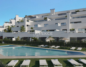 Mieszkanie na sprzedaż, Hiszpania Almería Pulpí, Pulpí Centro, 246 461 dolar (983 379 zł), 95 m2, 94744474