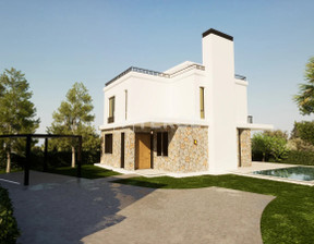 Dom na sprzedaż, Cypr North Cyprus Girne, Edremit, 606 884 dolar (2 445 741 zł), 218 m2, 94744493