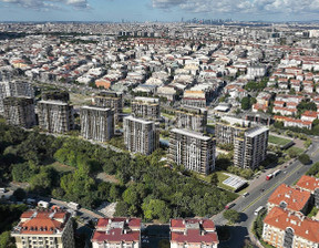 Mieszkanie na sprzedaż, Turcja Istanbul Bahçelievler, Bahçelievler Merkez, 1 410 000 dolar (5 414 400 zł), 159 m2, 94744518