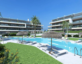 Mieszkanie na sprzedaż, Hiszpania Alicante Torrevieja, Torrevieja Centro, 231 342 dolar (886 041 zł), 59 m2, 94744554