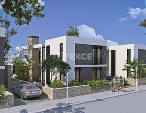 Dom na sprzedaż, Cypr North Cyprus Girne, Ozanköy, 820 980 dolar (3 308 548 zł), 212 m2, 94744566
