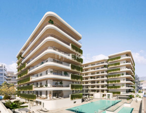 Mieszkanie na sprzedaż, Hiszpania Málaga Fuengirola, Zona Sohail, 1 162 507 dolar (4 464 029 zł), 93 m2, 94744612